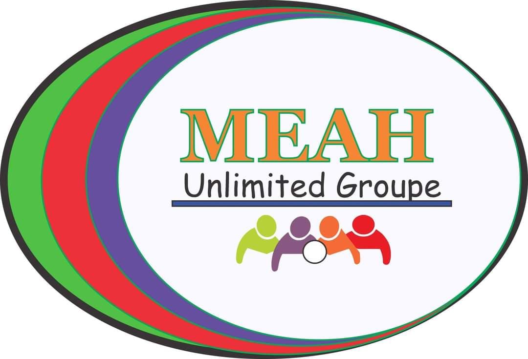 MEAH UNLIMITED GROUPE